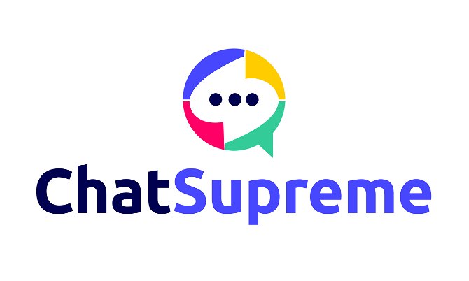 ChatSupreme.com